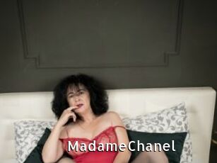 MadameChanel