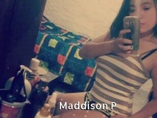 Maddison_P