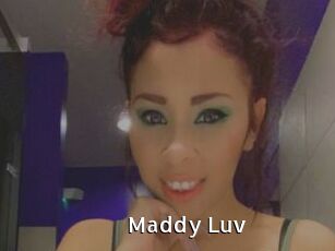 Maddy_Luv