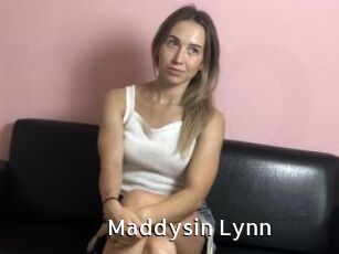 Maddysin_Lynn