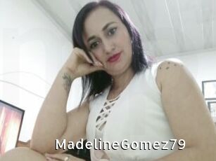 MadelineGomez79