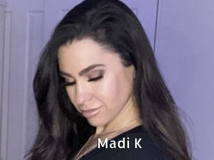 Madi_K