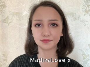 MadinaLove_x