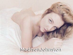 MadisonJohnston