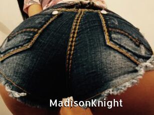 MadisonKnight