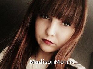 MadisonMorris