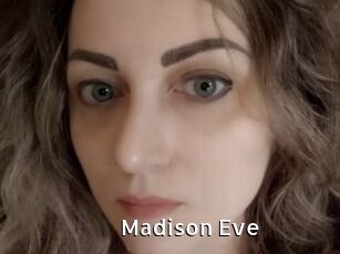 Madison_Eve