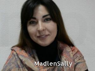 MadlenSally