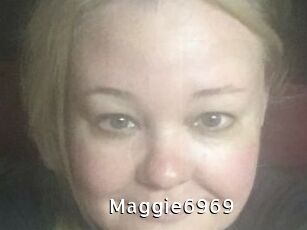 Maggie6969