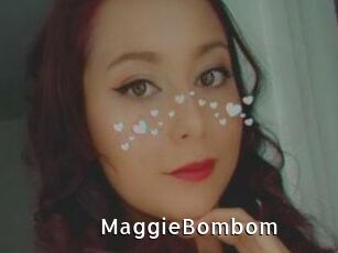 MaggieBombom