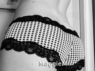 MaggieM