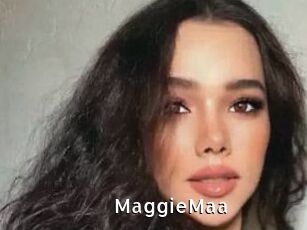 MaggieMaa
