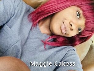 Maggie_Cakess