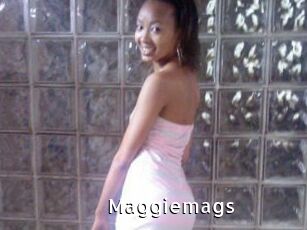 Maggiemags