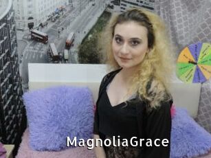 MagnoliaGrace