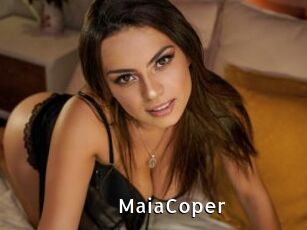 MaiaCoper