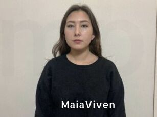 MaiaViven