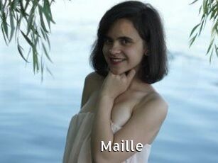 Maille