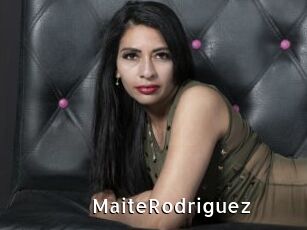 MaiteRodriguez