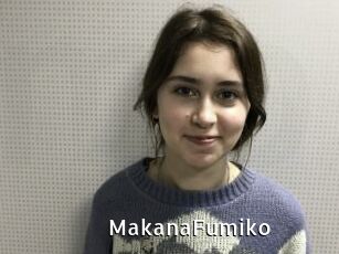 MakanaFumiko
