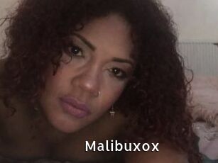 Malibuxox