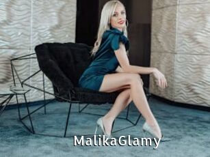 MalikaGlamy