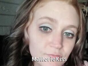 MallorieKiss