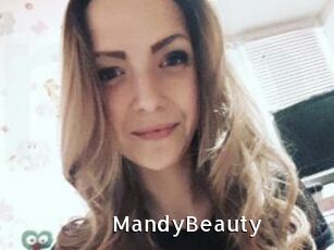 MandyBeauty