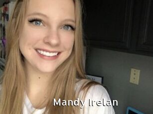 Mandy_Irelan