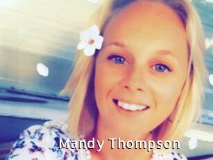 Mandy_Thompson