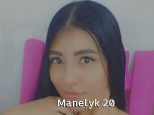 Manelyk_20