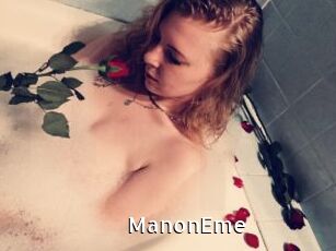 ManonEme