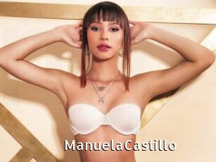 ManuelaCastillo