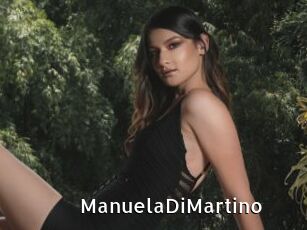 ManuelaDiMartino