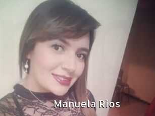 Manuela_Rios