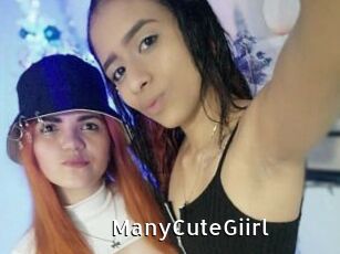 ManyCuteGiirl My Porno Stash