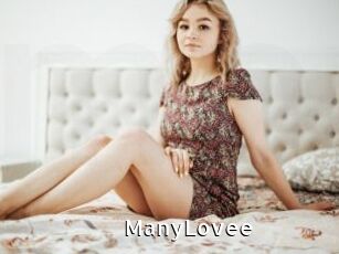 ManyLovee