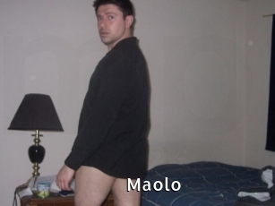 Maolo