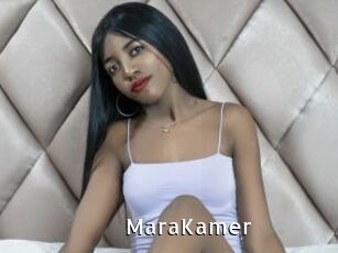 MaraKamer