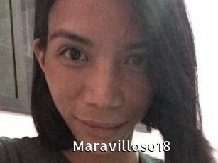 Maravilloso18