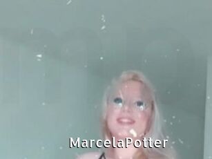 MarcelaPotter