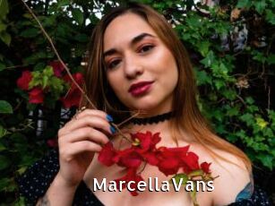MarcellaVans