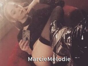 MarcieMelodie
