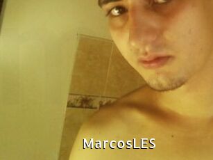 MarcosLES