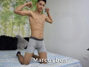 Marcos_bon