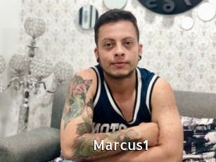 Marcus1