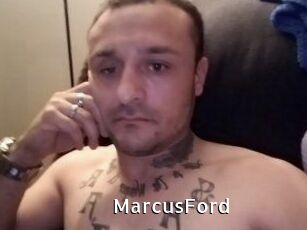Marcus_Ford