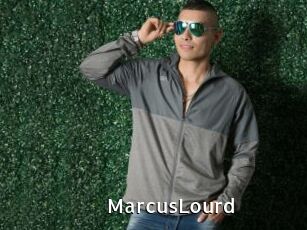 MarcusLourd