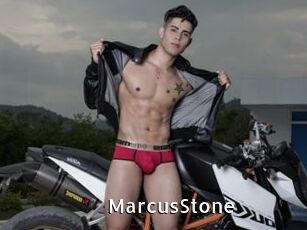 MarcusStone