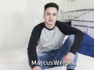 MarcusWright